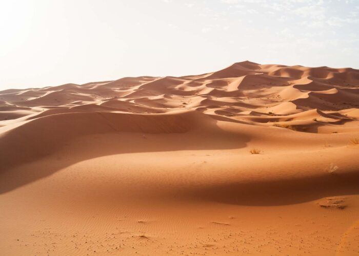2 Days tour from Ouarzazate