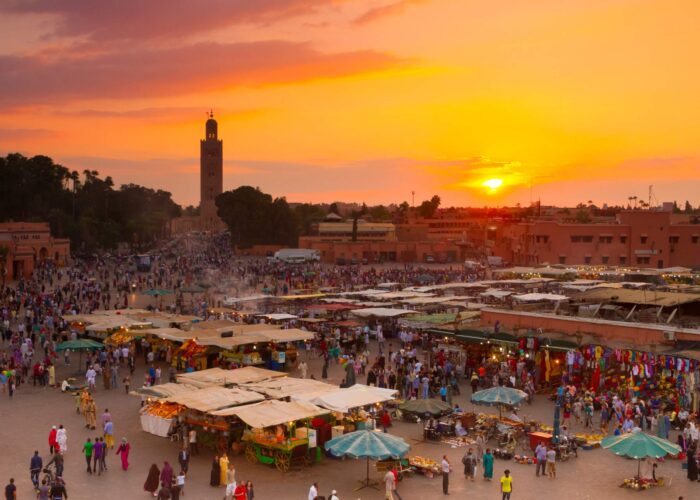 https://traversemorocco.com/es/tour/6-dias-desde-marrakech-tour/