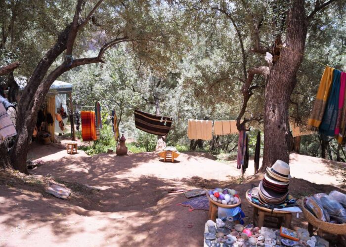 MarraquExcursões de um dia a Marrocos de Marraquexe a Ourika exe