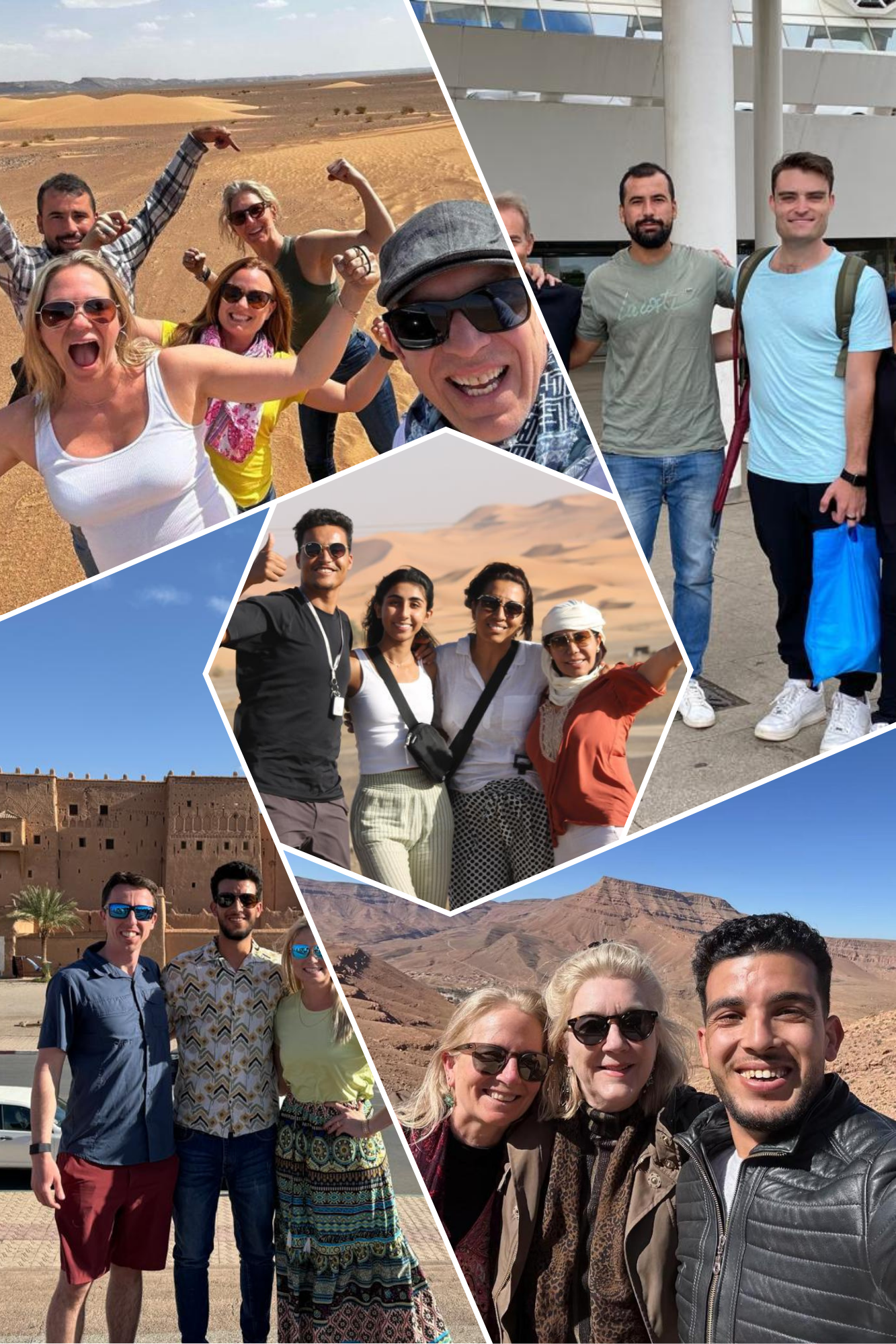 About-Traverse-Morocco